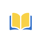 Education – State & Local