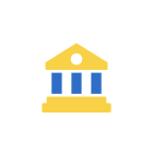 Government – State & Federal