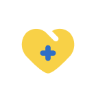 Lifeline Program Support