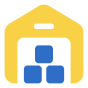 Warehousing